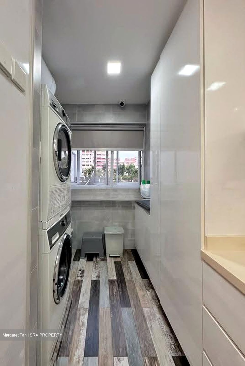 Blk 533 Hougang Avenue 6 (Hougang), HDB Executive #619995961